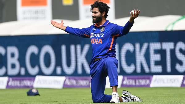 ജഡേജയെ എവിടെ കളിപ്പിക്കും