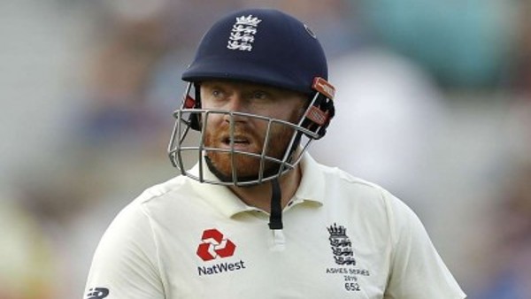 ജോണി ബെയര്‍സ്‌റ്റോ