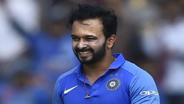 കേദാര്‍ ജാദവ്