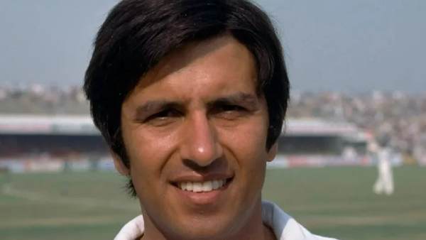 മജീദ് ഖാന്‍