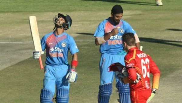 മന്ദീപ് സിങ്