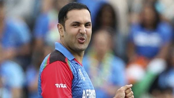 മുഹമ്മദ് നബി