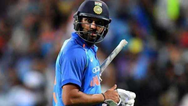 ടി20യില്‍ കൂടുതല്‍ ഡെക്കുകള്‍