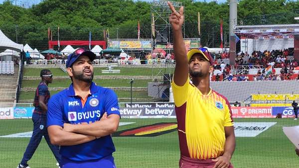 പ്ലെയിങ് ഇലവന്‍