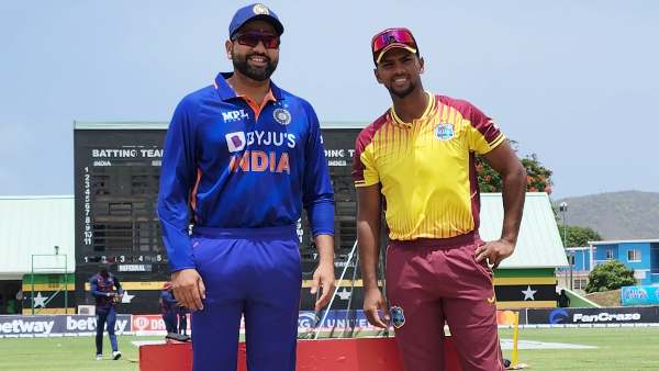 സാധ്യതാ ഇലവന്‍