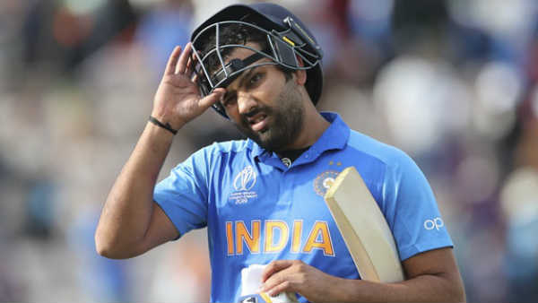 കൂടുതല്‍ ബൗഡുകള്‍