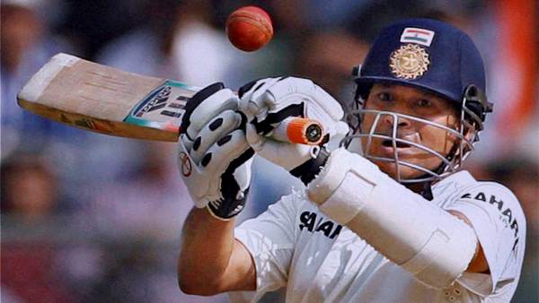 ടെസ്റ്റില്‍ കൂടുതല്‍ ബോളുകള്‍ നേരിട്ട താരം