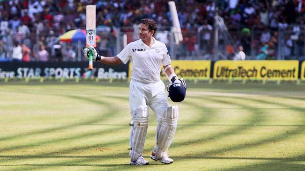 ലോര്‍ഡ്‌സില്‍ ടെസ്റ്റ് സെഞ്ച്വറി