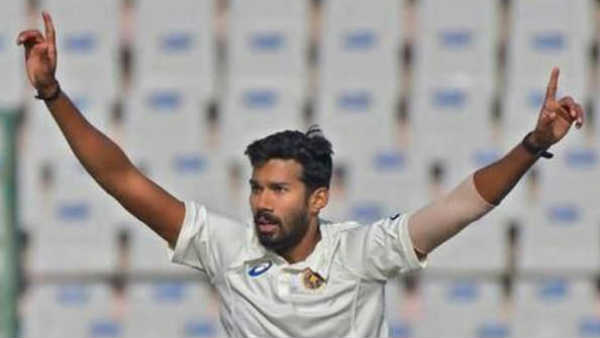 സന്ദീപ് വാര്യര്‍