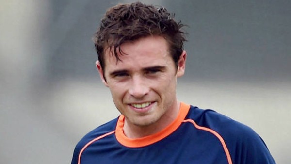 ടിം സൗത്തി