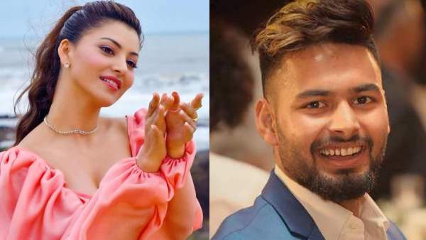 ഉര്വശിയുടെ കാര് കളക്ഷന് ഉര്വശിയുടെ കാര് കളക്ഷന്