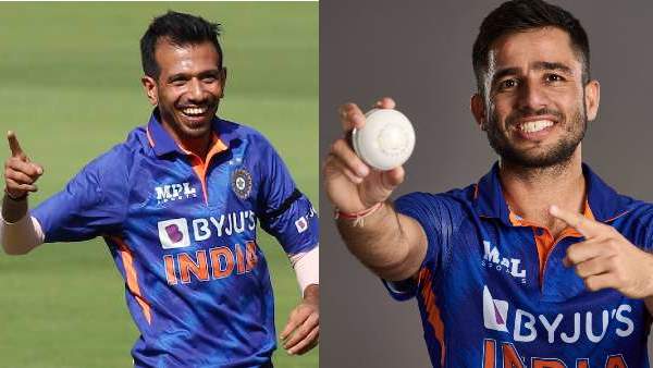 സ്പിന്‍ നിരയില്‍ ആരെ തഴയും?