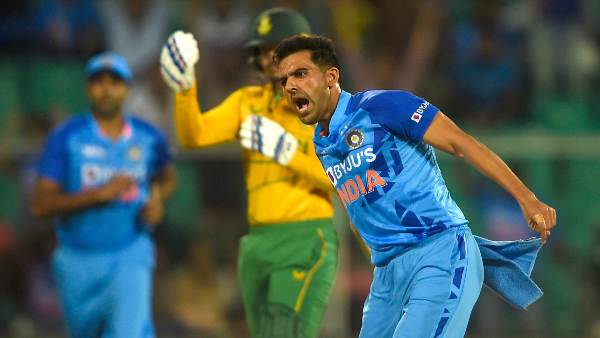 ബൗളിങ് പിച്ച്