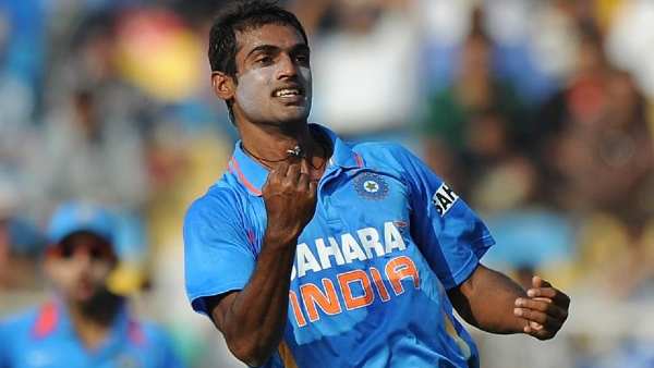  അഭിമന്യു മിഥുന്‍, ധിമാന്‍ ഘോഷ്, അബുല്‍ ഹസന്‍