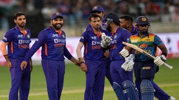 നേര്‍ക്കുനേര്‍ കണക്ക്