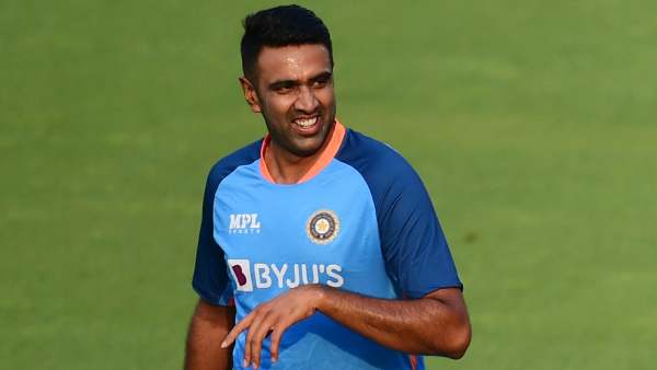 ഒരു വിക്കറ്റ് പോലുമില്ല