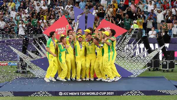 ആകര്‍ഷകമായ സമ്മാനത്തുക