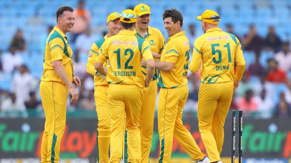 സെമിയില്‍ പരാജയപ്പെട്ടു