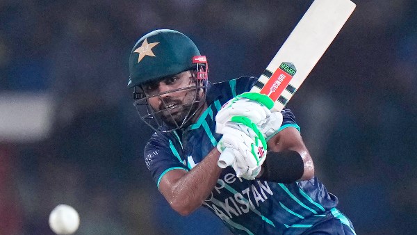 1000 ദിവസത്തിനു മുകളില്‍ ഒന്നാം റാങ്ക്