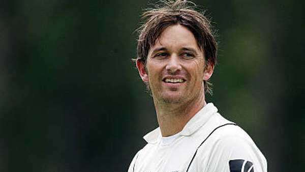 പലരെയും വേട്ടയാടി