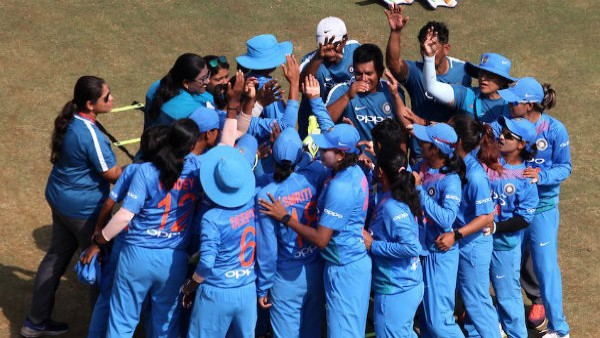 കൂടുതല്‍ കിരീടം