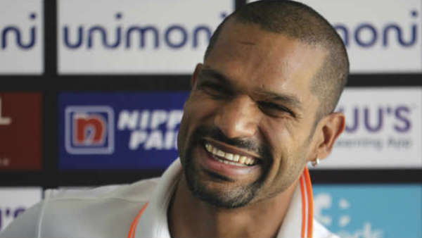 സൗത്താഫ്രിക്കയ്‌ക്കെതിരേ ഇന്ത്യയുടെ സാധ്യതാ ഏകദിന ടീം