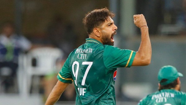  സമ്മര്‍ദ്ദമില്ല, ആത്മവിശ്വാസം മാത്രം 