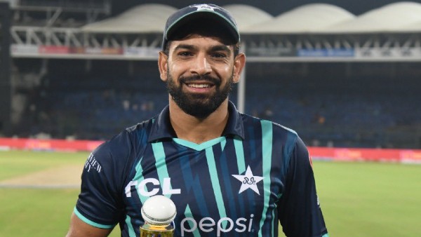 മെല്‍ബണ്‍ ഗ്രൗണ്ടില്‍ അനുഭവസമ്പത്ത്