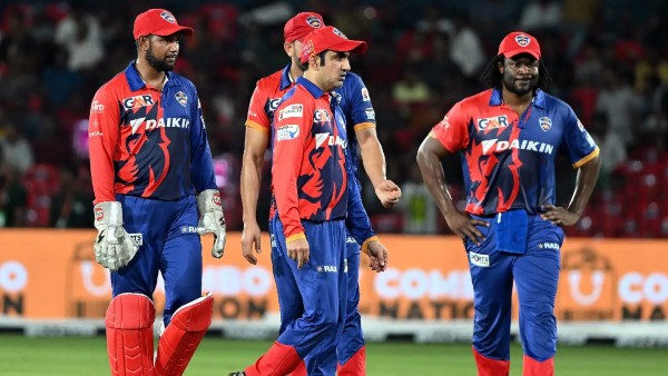 ഏഴു പോയിന്‍റ്