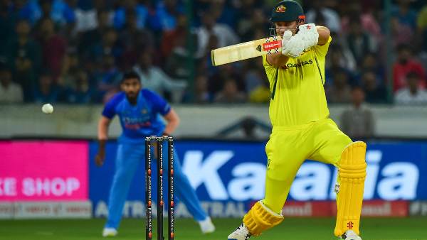 കൊല്‍ക്കത്ത നൈറ്റ്‌റൈഡേഴ്‌സ്