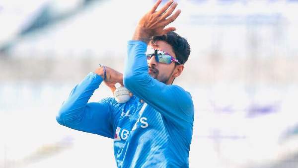 ബൗളിങിലും മികവ് പുലര്‍ത്തിയില്ല