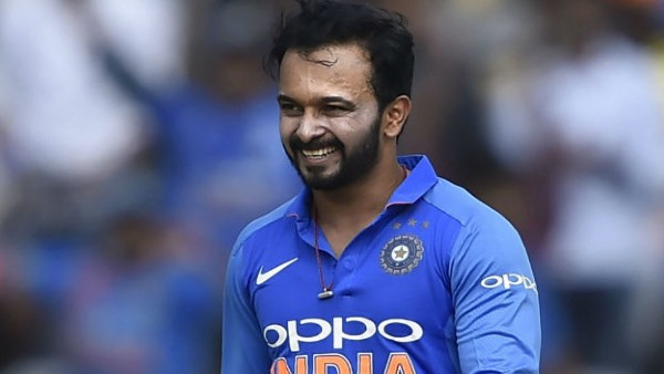 കേദാര്‍ ജാദവ്