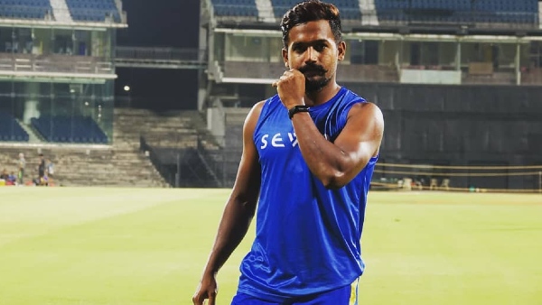 2018 മുതല്‍ ടീമിനൊപ്പം 