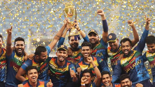 ആരും സാധ്യത കല്‍പ്പിച്ചില്ല