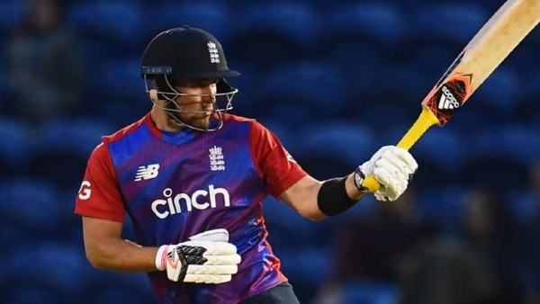 ലിയാം ലിവിങ്സ്റ്റണ്‍