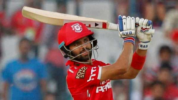 മനന്‍ വോറ