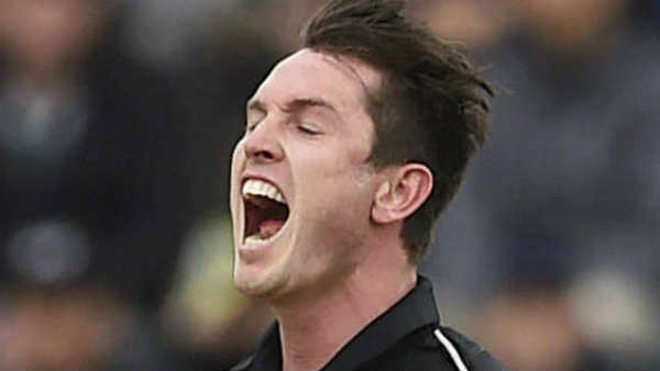 ഒരു മല്‍സരം മാത്രം