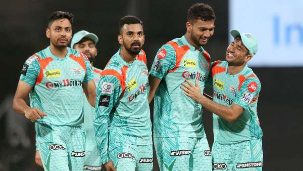 മികച്ച പ്രകടനം