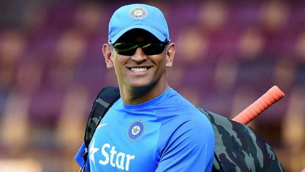 ജാക്‌സ് കാലിസ്, എംഎസ് ധോണി, അനില്‍ കുംബ്ലെ