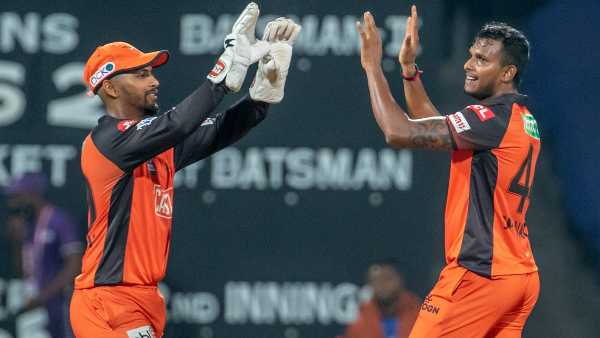 18 വിക്കറ്റുകള്‍ വീഴ്ത്തി