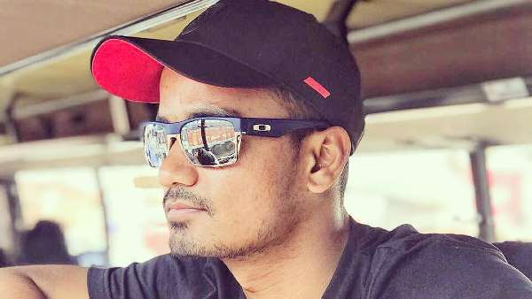 പവന്‍ നേഗി