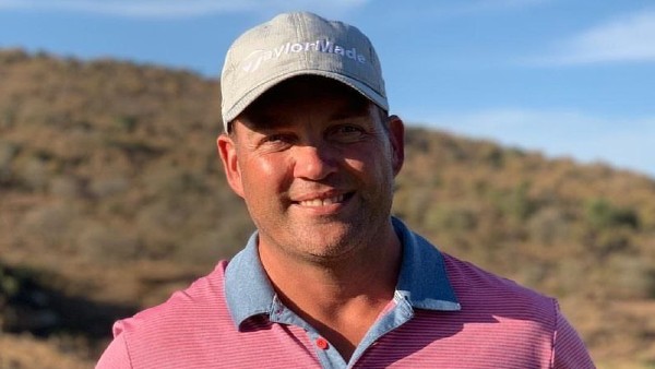 പട്ടികയില് പ്രമുഖര് പട്ടികയില് പ്രമുഖര്