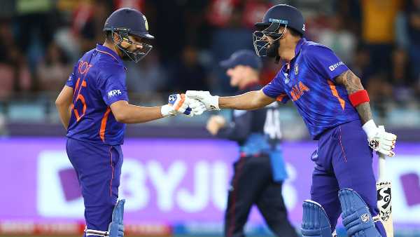 മുന്നിര മാറ്റമില്ല മുന്നിര മാറ്റമില്ല