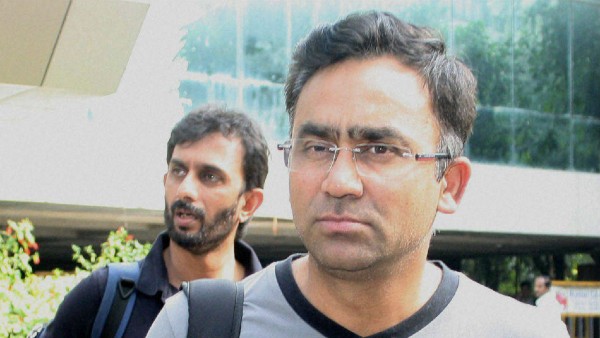 നികത്താനാവാത്ത വിടവ്