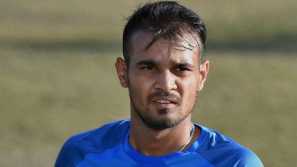 സിദ്ധാര്‍ത്ഥ് കൗള്‍