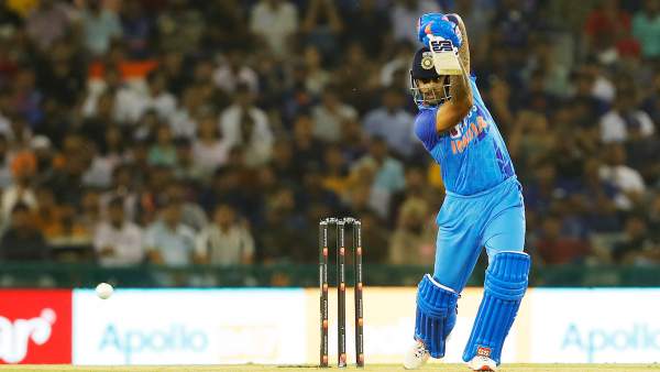 ഇരുതല മൂര്‍ച്ചയുള്ള വാള്‍