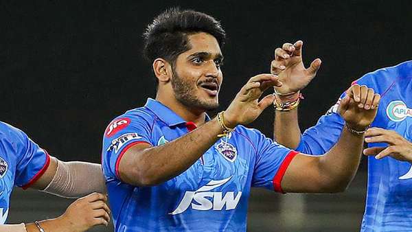 ഐപിഎല്ലില്‍ നിരാശപ്പെടുത്തി