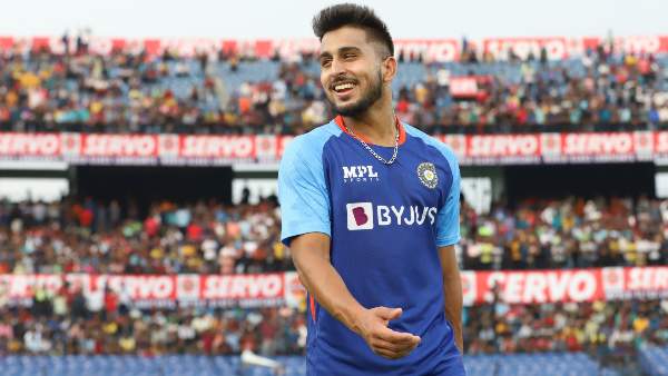 പ്രകനം ആകര്‍ഷിച്ചു