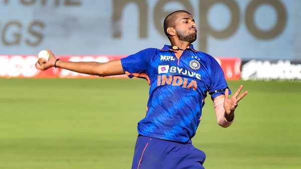 വാഷിങ്ടണ്‍ സുന്ദര്‍