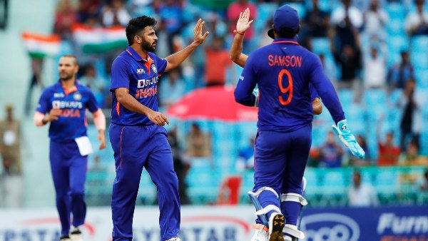 ഫീല്‍ഡിങില്‍ താല്‍പ്പര്യമില്ല